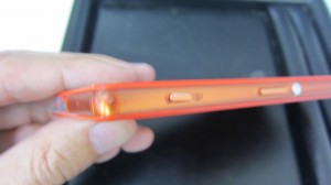 スマホ ・ 携帯 電話 買取!! 買取専門店 大吉 本八幡店