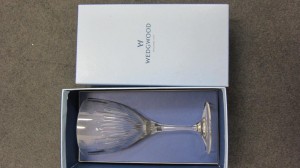 ブランド ウェッジウッド 買取！！ ブランドなら買取専門店 大吉 本八幡店