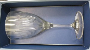 ブランド ウェッジウッド 買取！！ ブランドなら買取専門店 大吉 本八幡店