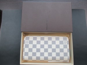 ブランド品を買取しました。大吉ウエステ垂水店