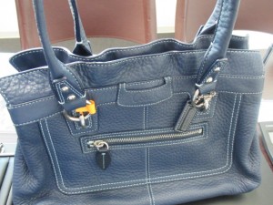 ブランド品を買取しました。大吉ウエステ垂水店