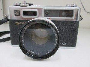 上福岡でカメラの買取店といえば「大吉上福岡店」です