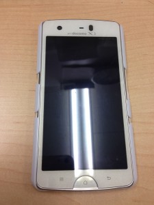 スマホ買取なら、大吉行徳店!