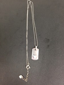 プラチナ 買取 常陸大宮