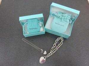 ブランド(アクセサリー)の買取は池田市の大吉池田店