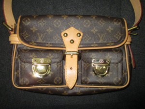 ルイヴィトン 買取 伊丹