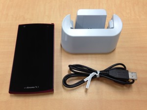 スマホ 買取 常陸大宮