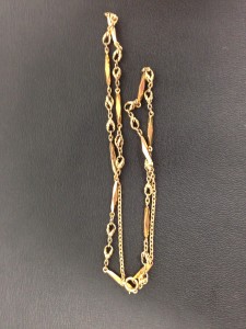 常陸大宮　金　買取