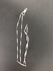 常陸大宮 プラチナ 買取