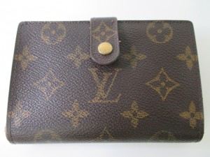 ヴィトン 買取 伊丹