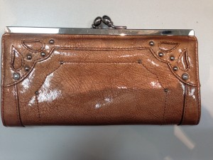 ダコタ　買取　常陸大宮