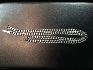 プラチナ　買取　常陸大宮