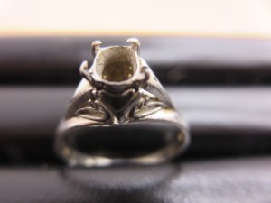 貴金属をお買取り致しました。大吉行徳店です。