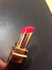 CHANEL 買取 常陸大宮