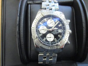 ブライトニング