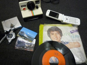 大掃除の強い味方は大吉　ＧＭ木津川店ですよ。