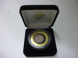 メダル,買取,大泉