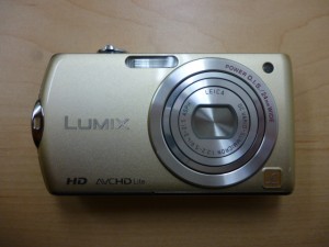 デジカメ,買取,大泉