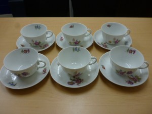 ジノリ,買取,大泉