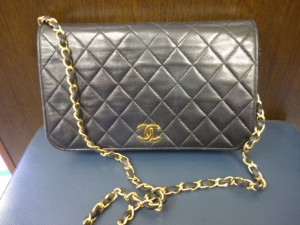 シャネル,買取,大泉