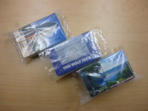 テレホンカード,買取,大泉