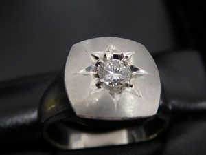 貴金属品 大東市