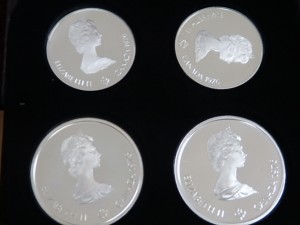 コイン　大東市