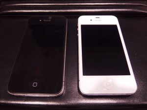 アイフォンの高額買取に挑戦!!関内伊勢佐木町の買取専門店 大吉です。