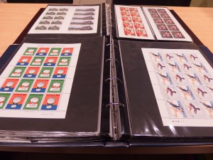 切手の高価買取に挑戦!!関内伊勢佐木町の買取専門店 大吉です。