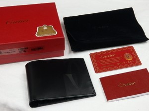 ブランド品　大東市