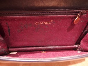 シャネルの高価買取に挑戦!!関内伊勢佐木町の買取専門店 大吉です。
