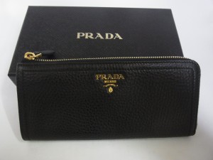 上板橋のお客からカルティエの財布お買取です。 地域No.1高価買取宣言中の大吉東武練馬店です!