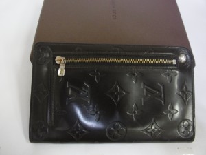 練馬区平和台のお客からヴィトン高価買取です。 地域No.1高価買取宣言中の大吉東武練馬店です!