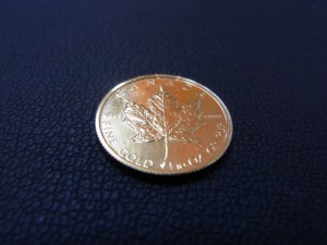 練馬区平和台のお客様より金貨買取しました。地域No.1高価買取宣言中の大吉東武練馬店です!