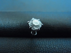 東武練馬のお客様よりダイヤお買取です。地域No.1高価買取宣言中の大吉東武練馬店です!