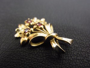 板橋区のお客様より貴金属お買取しました。地域No.1高価買取宣言中の大吉東武練馬店です！