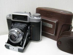 アンティーク、フィルム、カメラ、宇部市、買取り