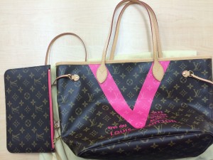 ブランド　買取　蒲田