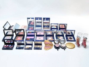 化粧品　買取　武蔵小杉　大吉新丸子店