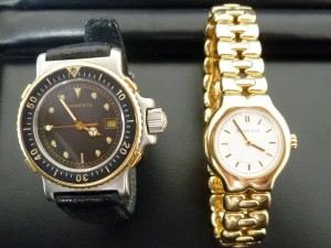 時計,買取,北谷,沖縄