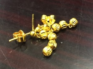 溝の口　買取　金