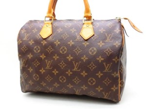 ルイヴィトン　スピーディ　買取　武蔵小杉　大吉新丸子店