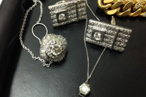 プラチナ 売 田無