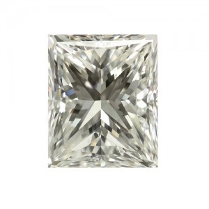 色々な ダイヤモンド 買取!! 大吉 本八幡店