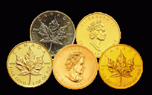 金貨の高価買取なら三重県の大吉サンシパーク桑名店へぜひ！