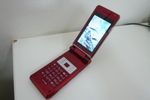 スマホ、ガラケー、山口市、買取り