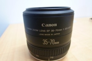 カメラ、レンズ、山口市、買取り