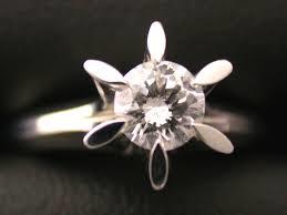 池田市の買取店でダイヤモンドの買取は断然大吉池田店