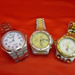 時計の買取なら大橋店