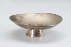 銀杯の買取なら大吉新長田店